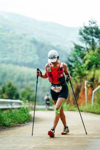 BIB: 
                            <button type="button" onclick="openModal(26248681)" class="btn btn-primary btn-sm float-right btn-popup" data-toggle="modal" data-target=".modal-high-quality">
                        <i class="fas fa-shopping-cart"></i> Add to Cart
                    </button>
                                            <button type="button" onclick="isThisMe(26248681, true)" class="btn btn-success btn-sm float-right btn-popup btn-isme hidden" data-toggle="tooltip" data-placement="bottom" title="นี่คือรูปของคุณใช่ไหม คลิกที่นี่เพื่อเอาเข้าอัลบั้ม">
                        <i class="fas fa-plus"></i> Add to album
                    </button>
                    <button type="button" onclick="isThisMe(26248681, false)" class="btn btn-warning btn-sm float-right btn-popup btn-isnotme hidden">
                        <i class="fas fa-ban"></i> Remove from album
                    </button>